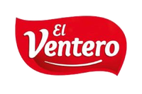 Lactalis Forlasa, S.L.U.