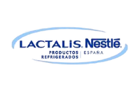 Lactalis Nestlé Productos Lácteos Refrigerados Iberia, S.A.