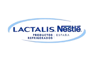 Lactalis Nestlé Productos Lácteos Refrigerados Iberia, S.A.