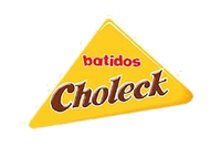 Lactalis Puleva, S.L.U. 