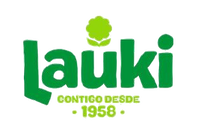 Lactalis Puleva, S.L.U. 
