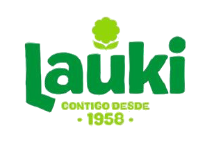 Lactalis Puleva, S.L.U. 