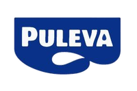 Lactalis Puleva, S.L.U.
