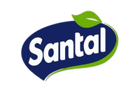 Lactalis Puleva, S.L.U.