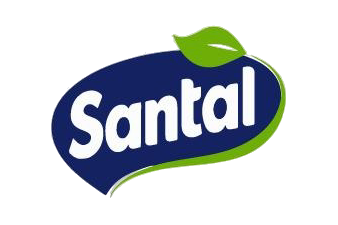 Lactalis Puleva, S.L.U.