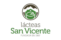 Industrias Lácteas San Vicente, S.A.