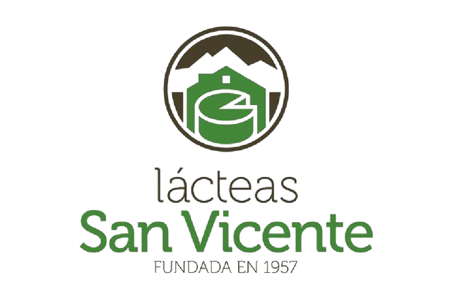 Industrias Lácteas San Vicente, S.A.