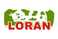 Lácteos Lorán, S.L.