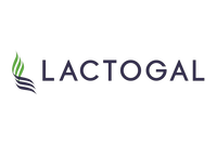 Lactogal Produtos Alimentares, S.A.