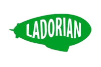 Contenidos para Marcas, S.L.