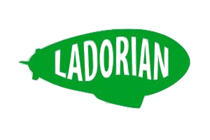 Contenidos para Marcas, S.L.