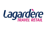 Lagardère Travel Retail, S.A.