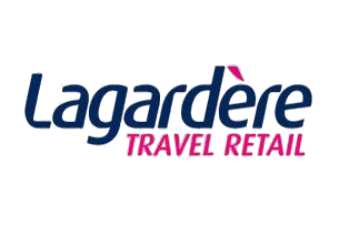 Lagardère Travel Retail, S.A.