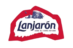 Danone, S.A.