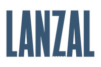 Lanzal Productos del Mar, S.L.