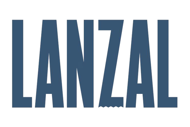 Lanzal Productos del Mar, S.L.