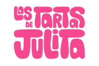 Las Tartas de Julita, S.L.