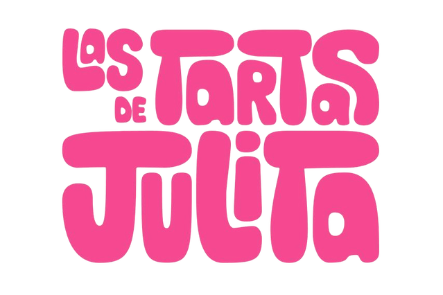 Las Tartas de Julita, S.L.