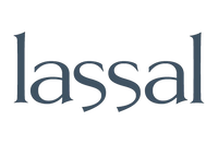 Lassal Cooking, S.L.U.