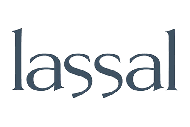 Lassal Cooking, S.L.U.