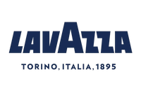 Luigi Lavazza, S.p.A.
