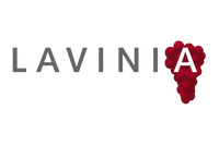 Lavinia España Selección, S.L.U.