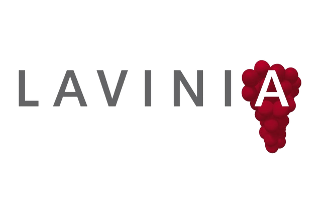 Lavinia España Selección, S.L.U.