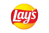 PepsiCo Foods, A.I.E.