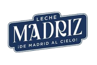 Lecherías de Madrid, S.L.