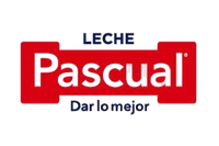 Calidad Pascual, S.A.U.