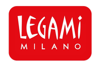 LEGAMI S.p.A. Società Benefit