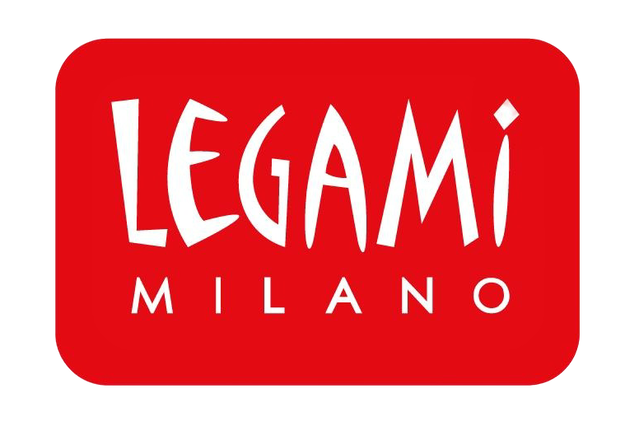 LEGAMI S.p.A. Società Benefit