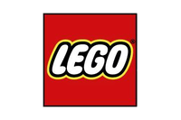 Lego System A/S