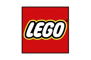 Lego System A/S