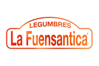 Legumbres La Fuensantica, S.A.