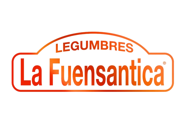 Legumbres La Fuensantica, S.A.