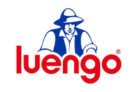 Legumbres Luengo, S.A.