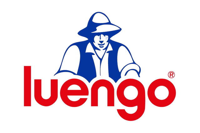 Legumbres Luengo, S.A.