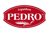 Legumbres Pedro, S.L.