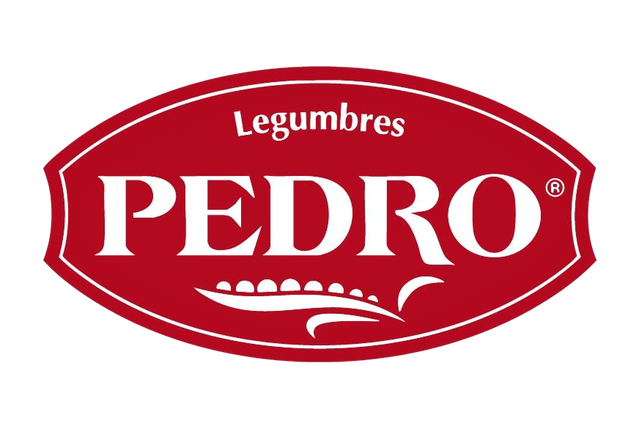 Legumbres Pedro, S.L.