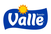 Valle Galbarro, S.L.