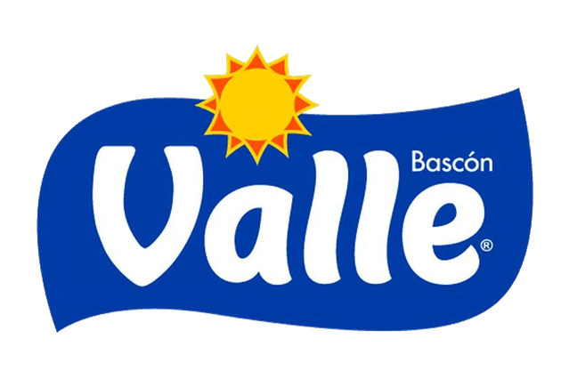 Valle Galbarro, S.L.