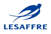Lesaffre Ibérica, S.A.