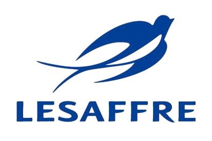 Lesaffre Ibérica, S.A.