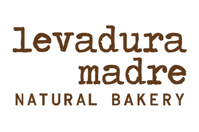 Obrador Levadura Madre, S.L.