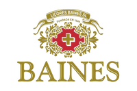 Licores Baines, S.L.