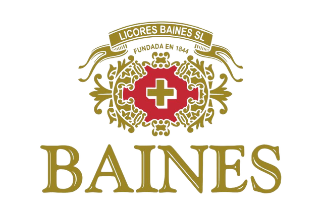 Licores Baines, S.L.