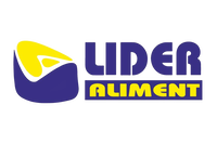 Líder Aliment, S.A.U.