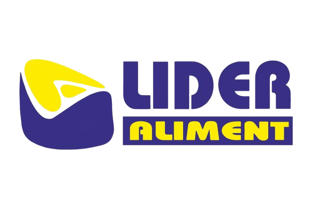 Líder Aliment, S.A.U.