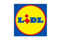 Lidl Supermercados, S.A.U.